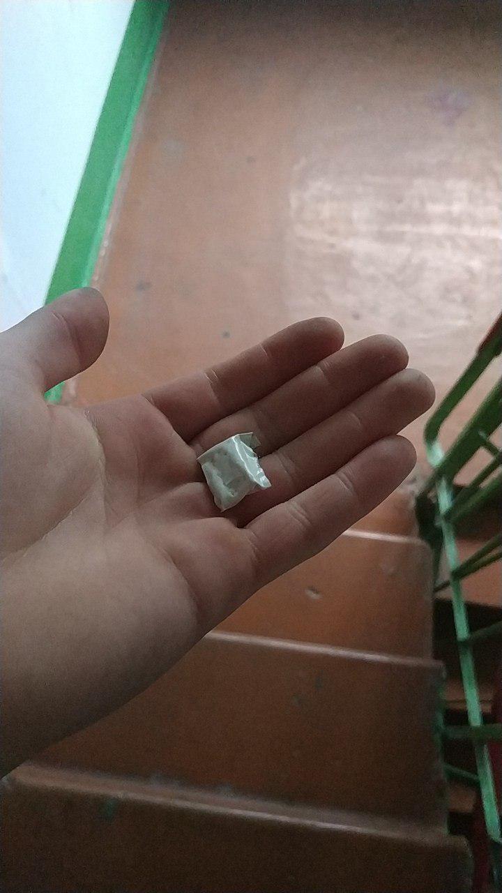 lhjzrf'.jpg