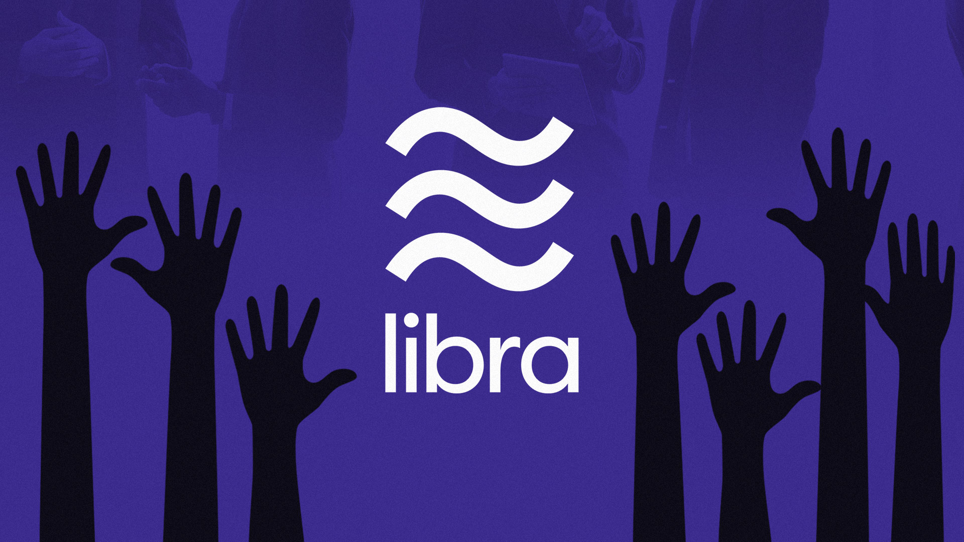 libra.jpg