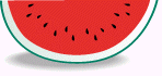 LIIGLBYRXFVWMTAXDRW7ZTEJAFY55LTI.gif