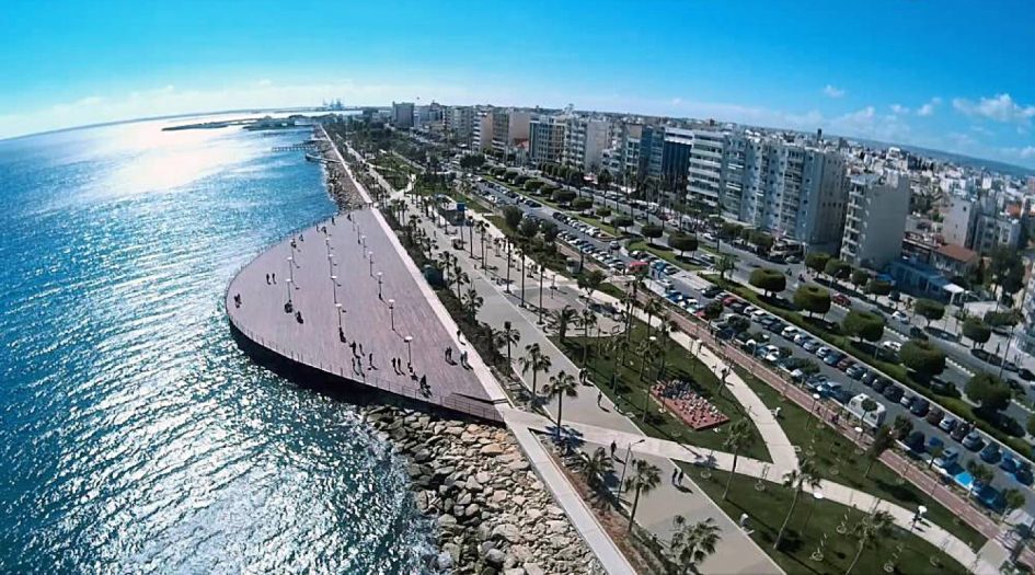 limassol.jpg