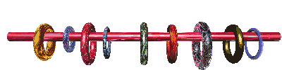 lineechka-20.gif