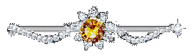 lineechka-59.gif