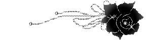 lineechka-78.gif