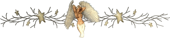 linejjka-ona-angel.gif