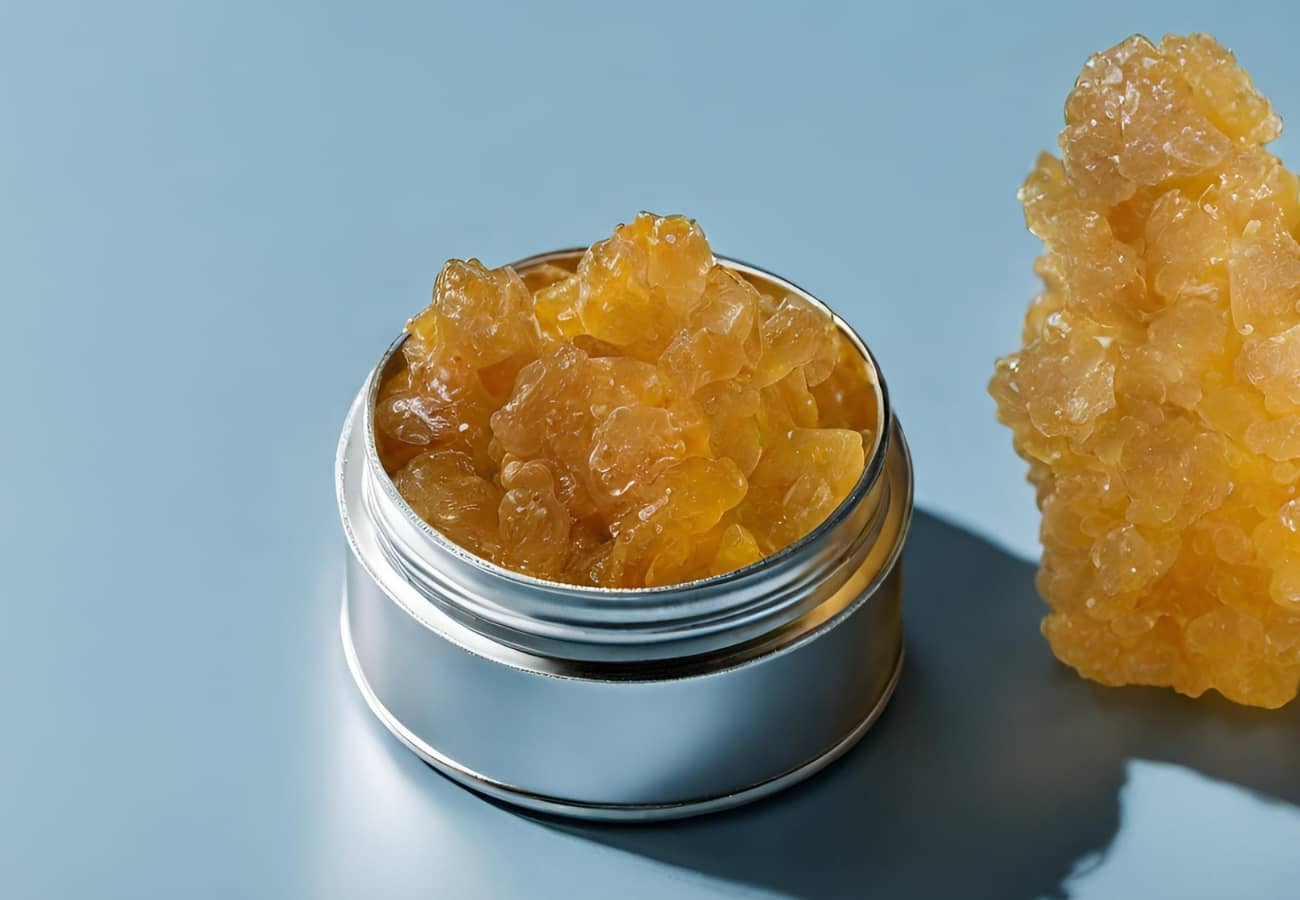live-resin.jpg