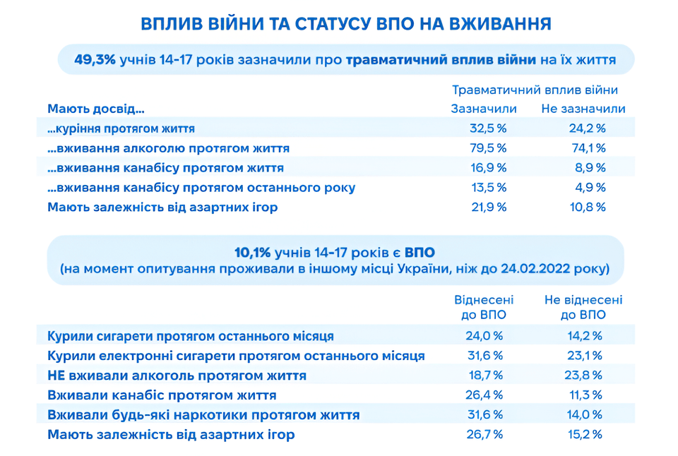 lnx4gr-3718b1340006fdc80414da95557db6a7.png
