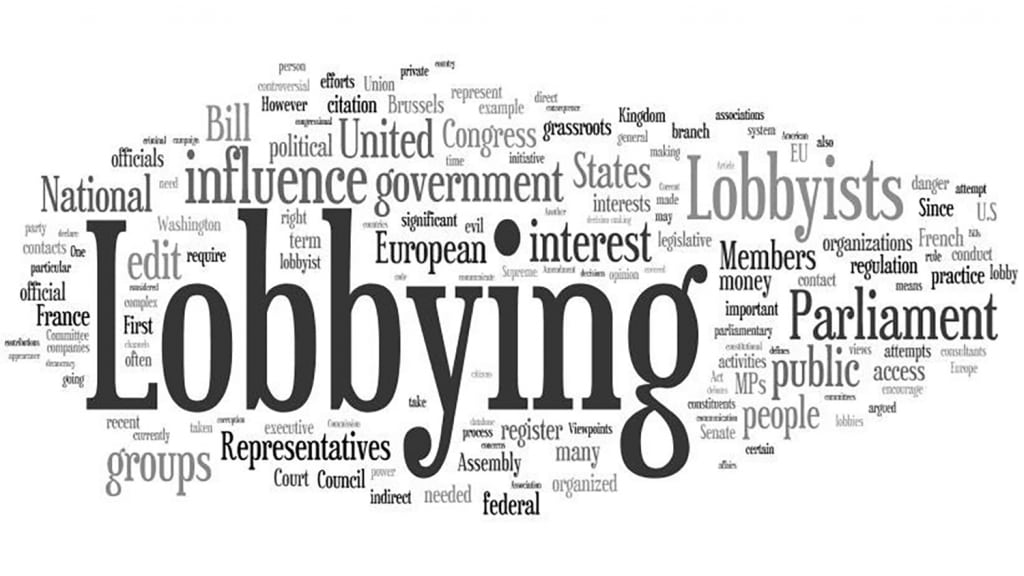 Lobbying.jpg