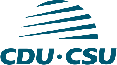 Logo-cdu-csu-2024.svg.png