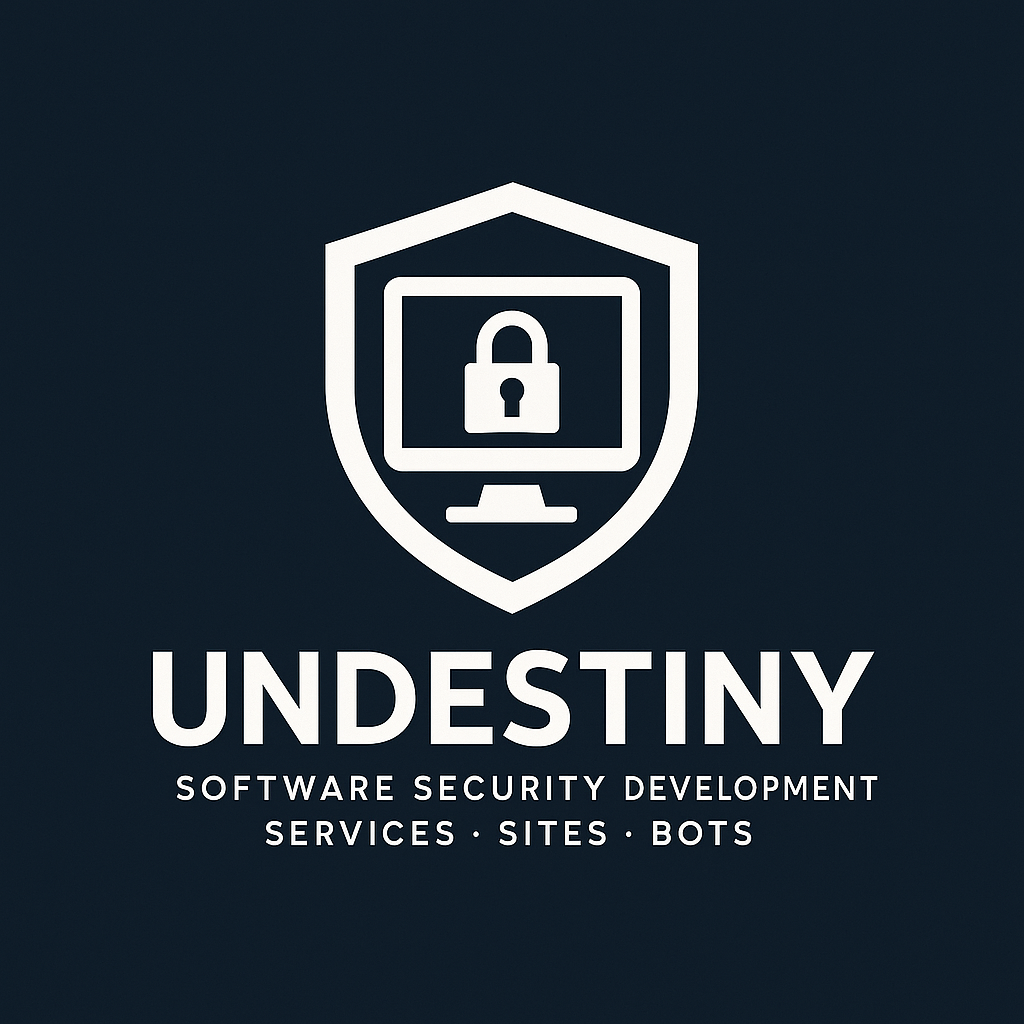 logo.png