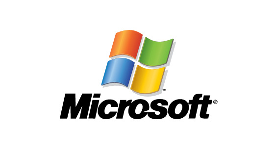 Logo_Microsoft.jpg