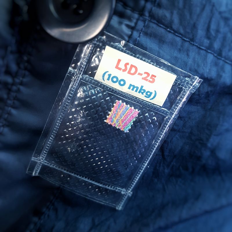 lsd.jpeg