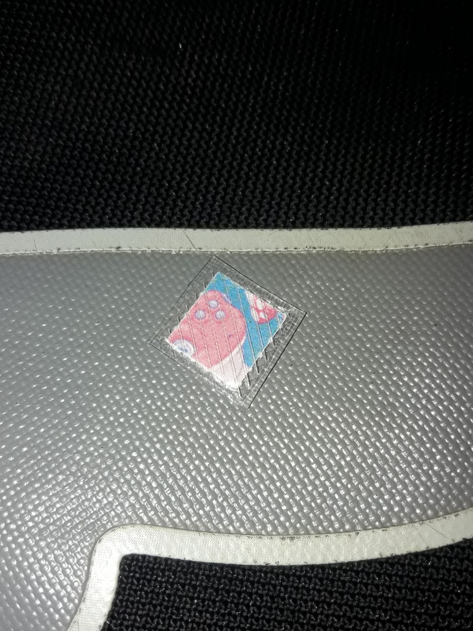 LSD.jpg