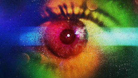 lsd-priznaki.jpg