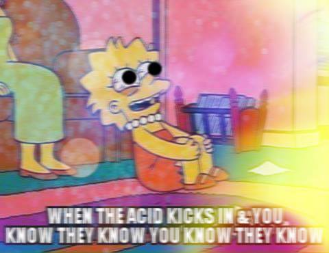 lsd reygan2.jpg