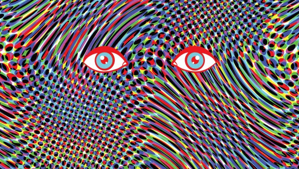 lsd1.jpg