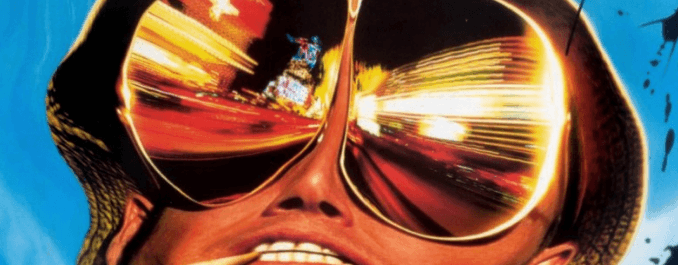 lsd1.png