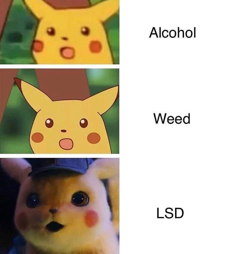 lsd1.png