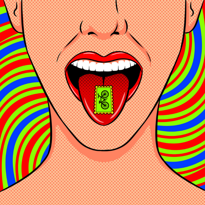 lsd1.png