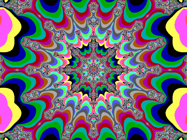 lsd11.gif