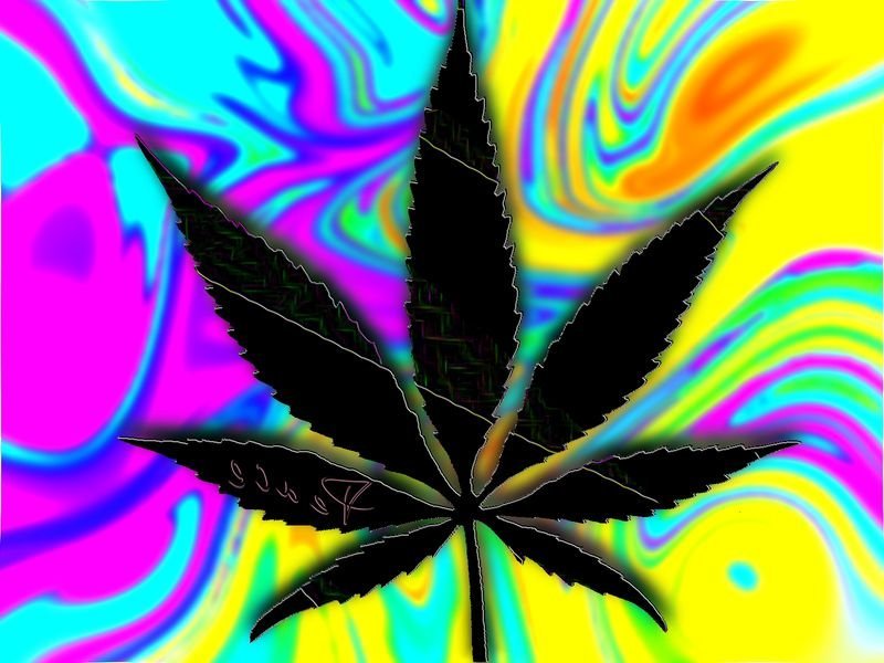 lsd12.jpg