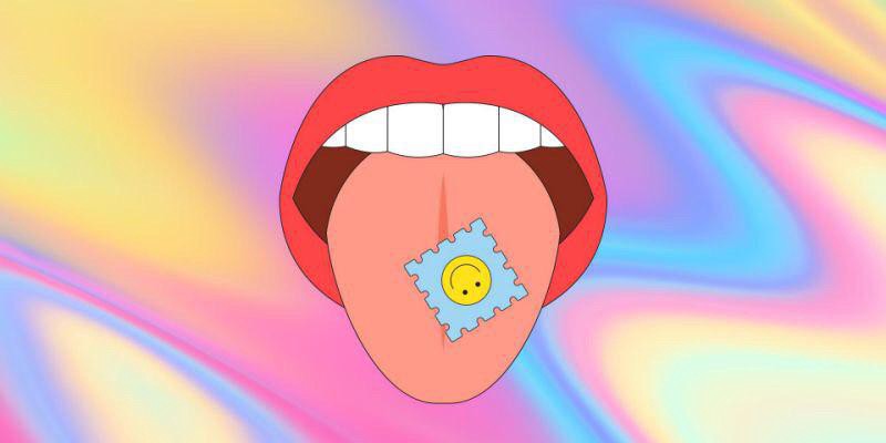 lsd123.jpeg