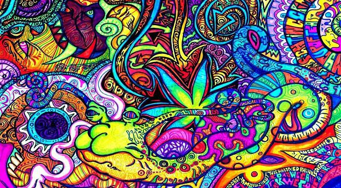 lsd13.jpg