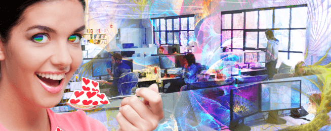 lsd2.png
