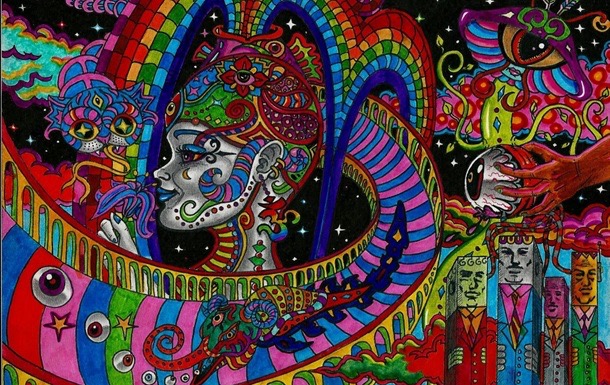lsd_psihodelik.jpg