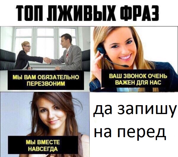 lsde.jpg
