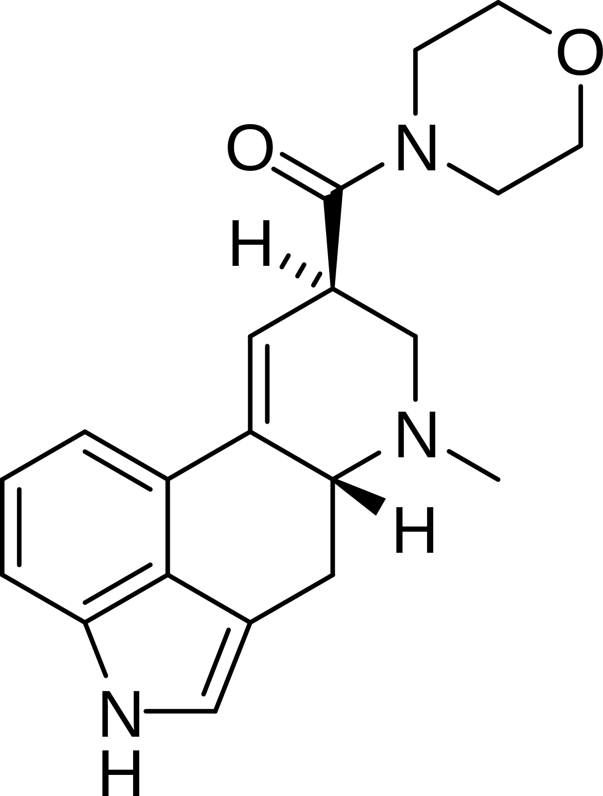 lsm775.png