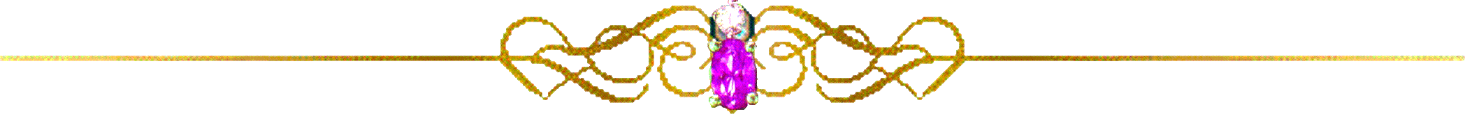 lukesmark2.gif