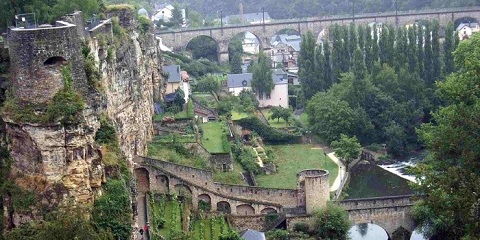 Luxembourg.jpg