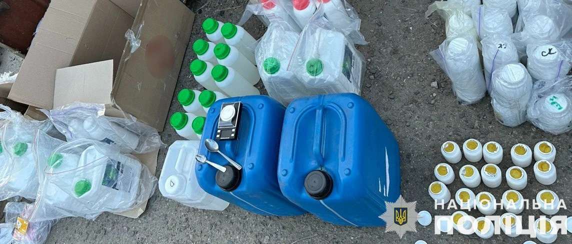 Львов.jpg