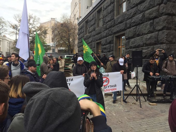 m2.jpg