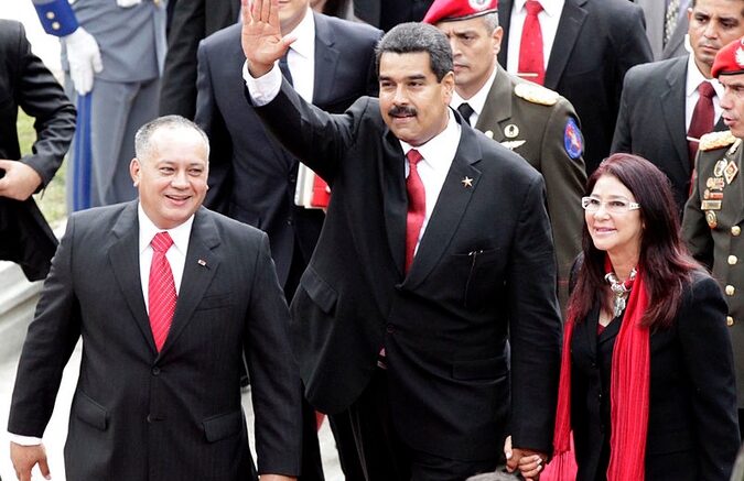 maduro_1.jpg