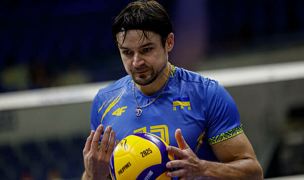 main_837290.jpg