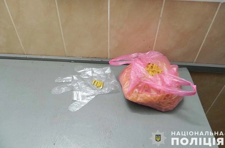 макароны.jpg