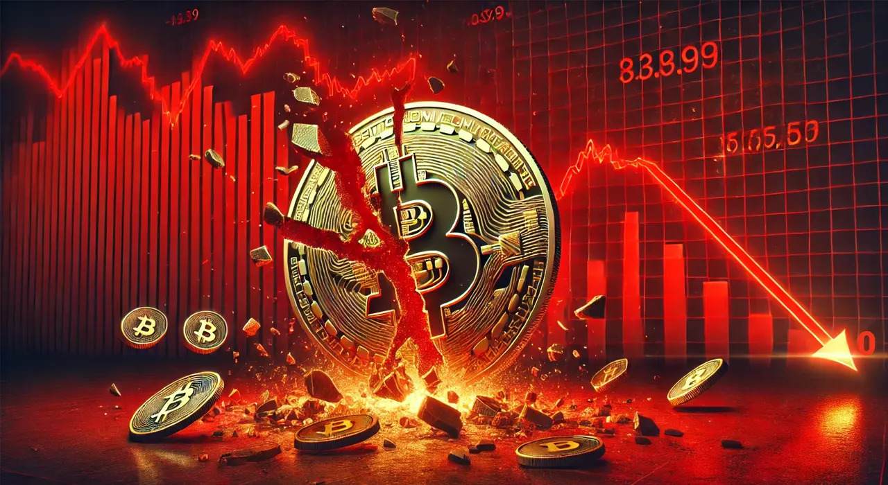 make_bitcoin_fall_image_1280x700.jpg