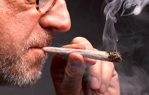 man-smoking-marijuana-cigarette.jpg