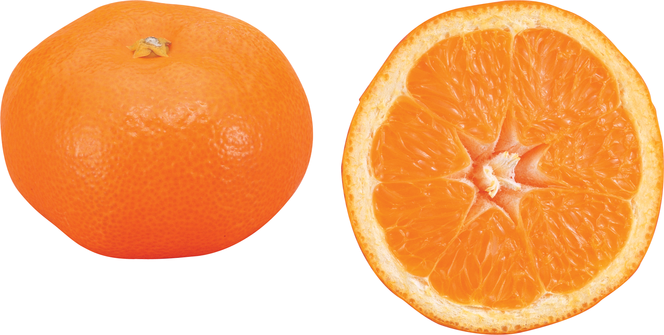 mandarin-16.png