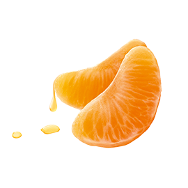 mandarin-6.png