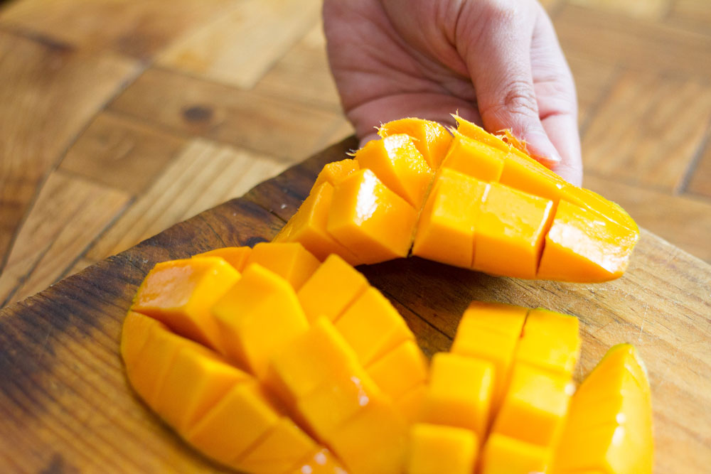 mango1.jpg