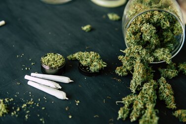marihuana-2.jpg