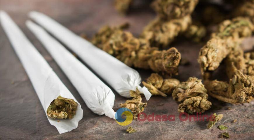 marihuana-768x512.jpg
