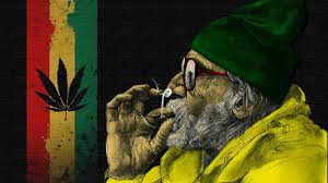marihuana dlya kreativa3.jpg