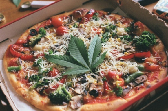 marihuana eda.jpg