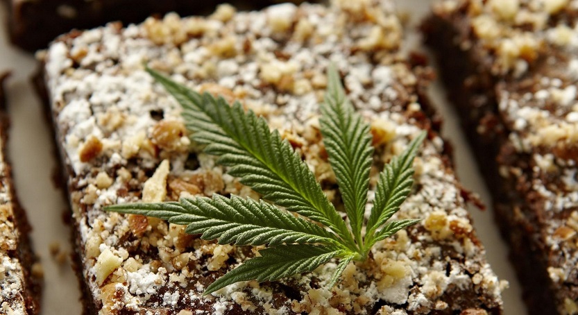 marihuana eda3.jpg