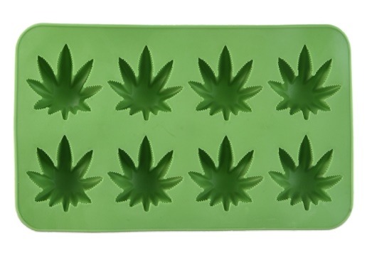 marihuana formochki.jpg