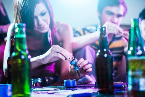 marihuana i alcohol.jpg