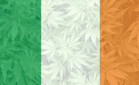 marihuana irlandia.jpg